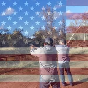 Meet your Posher, Chad